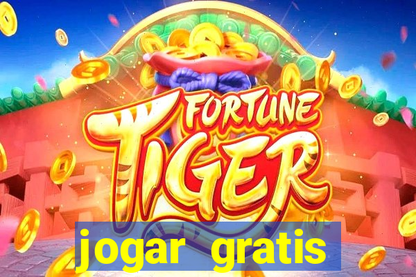 jogar gratis fortune dragon